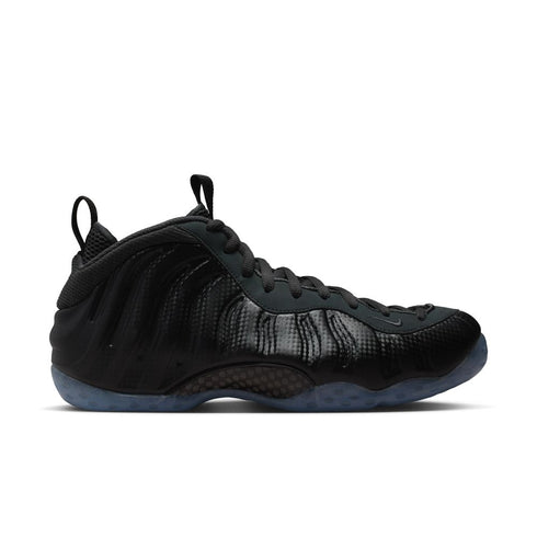 NIKE Air Foamposite One Mens Sneakers